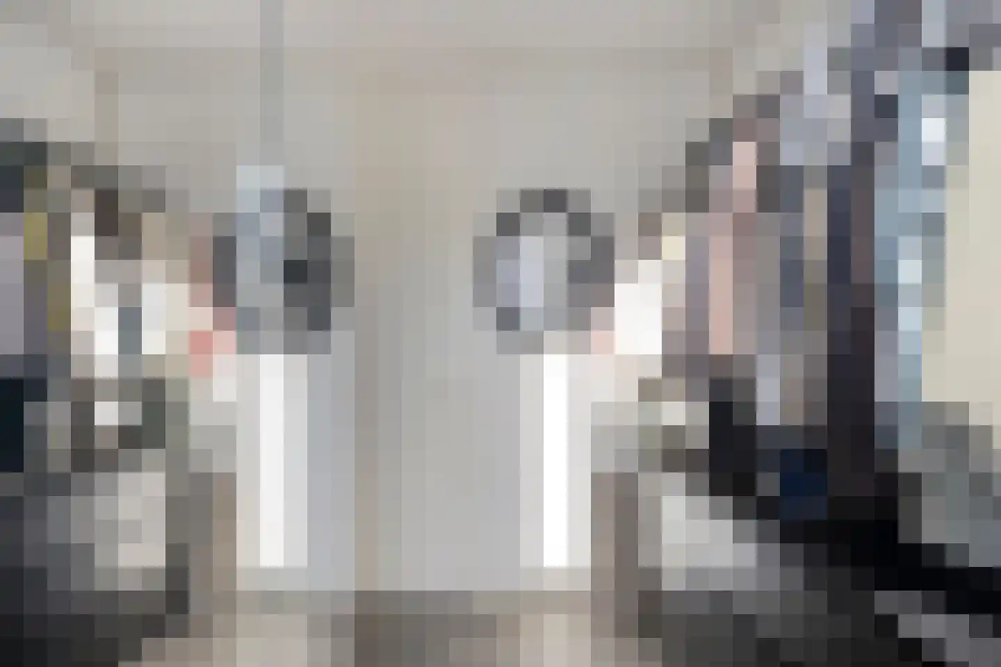 Populier 18 Best thumbnail 21