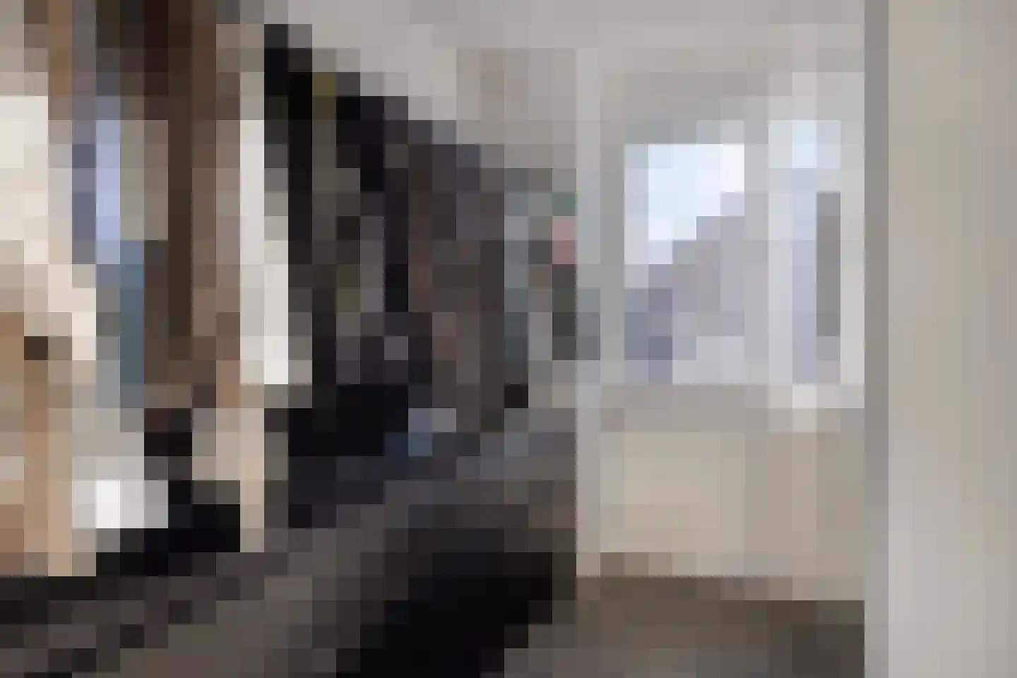 Populier 18 Best thumbnail 22