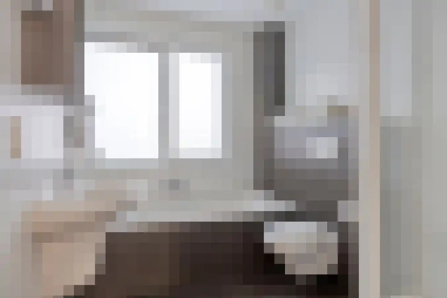 Populier 18 Best thumbnail 23