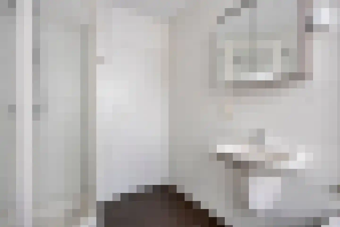 Populier 18 Best thumbnail 25