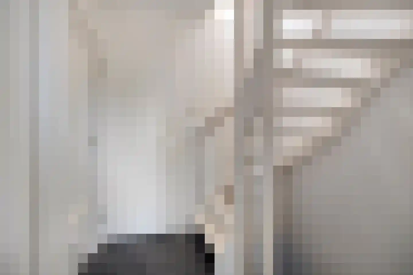 Populier 18 Best thumbnail 26