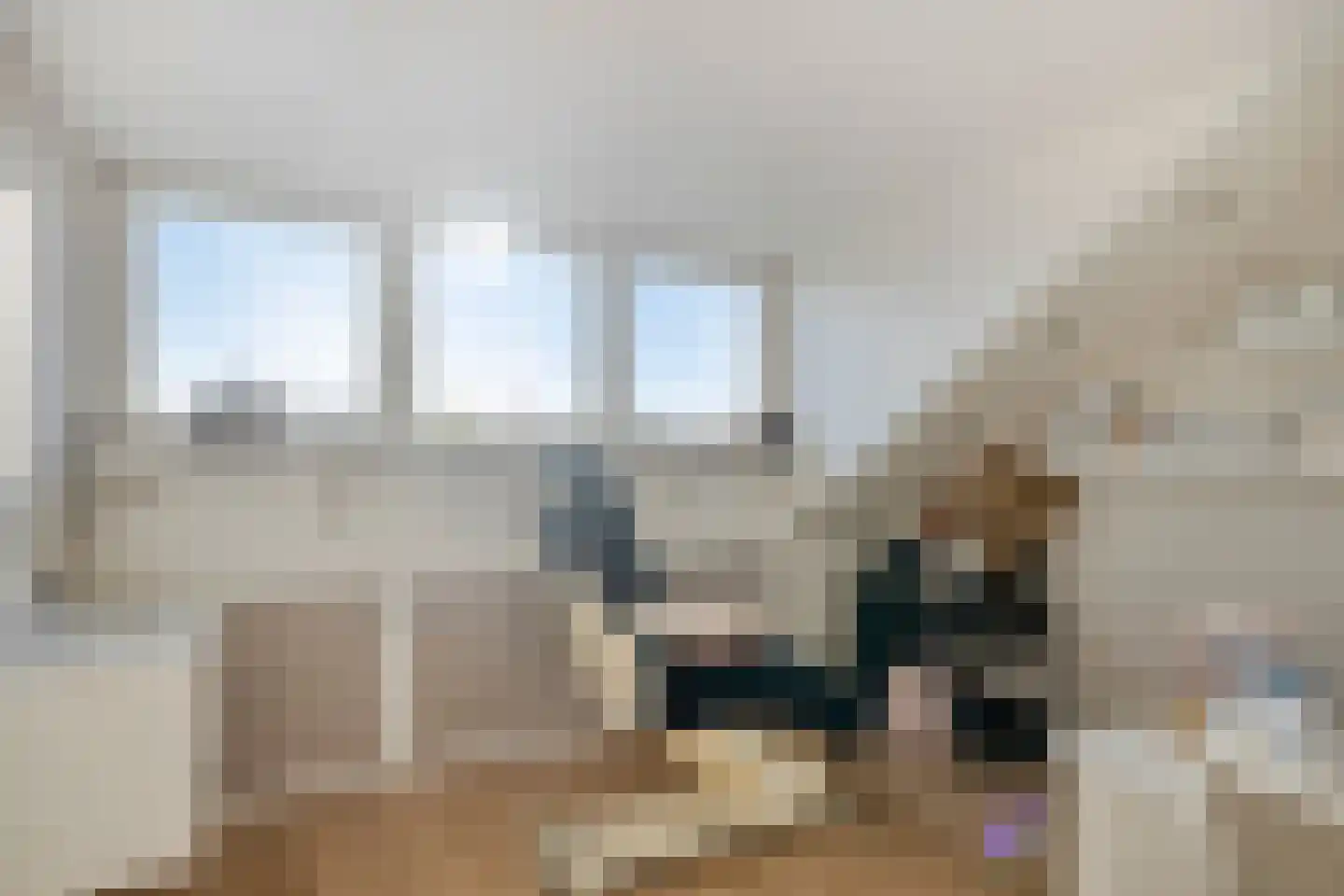 Populier 18 Best thumbnail 27