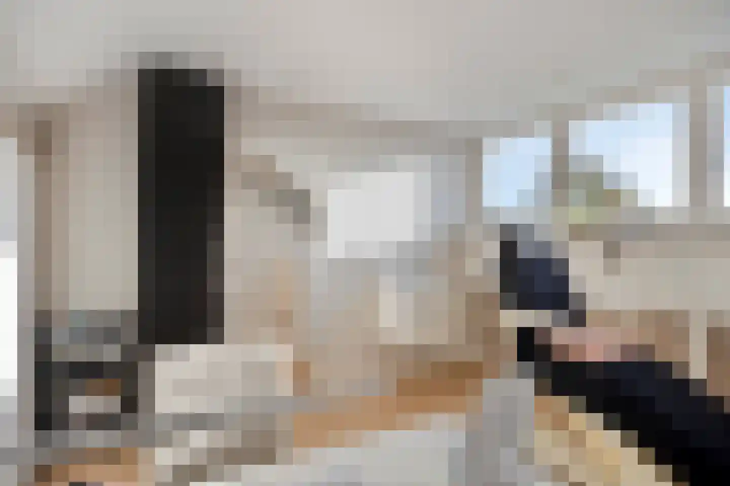 Populier 18 Best thumbnail 28