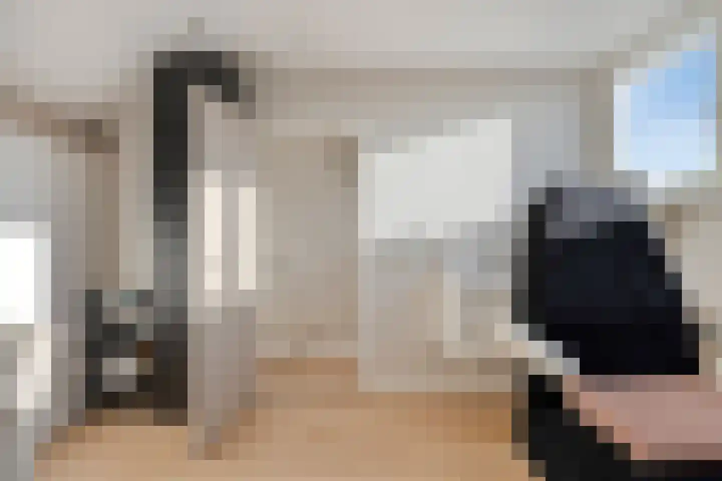 Populier 18 Best thumbnail 29