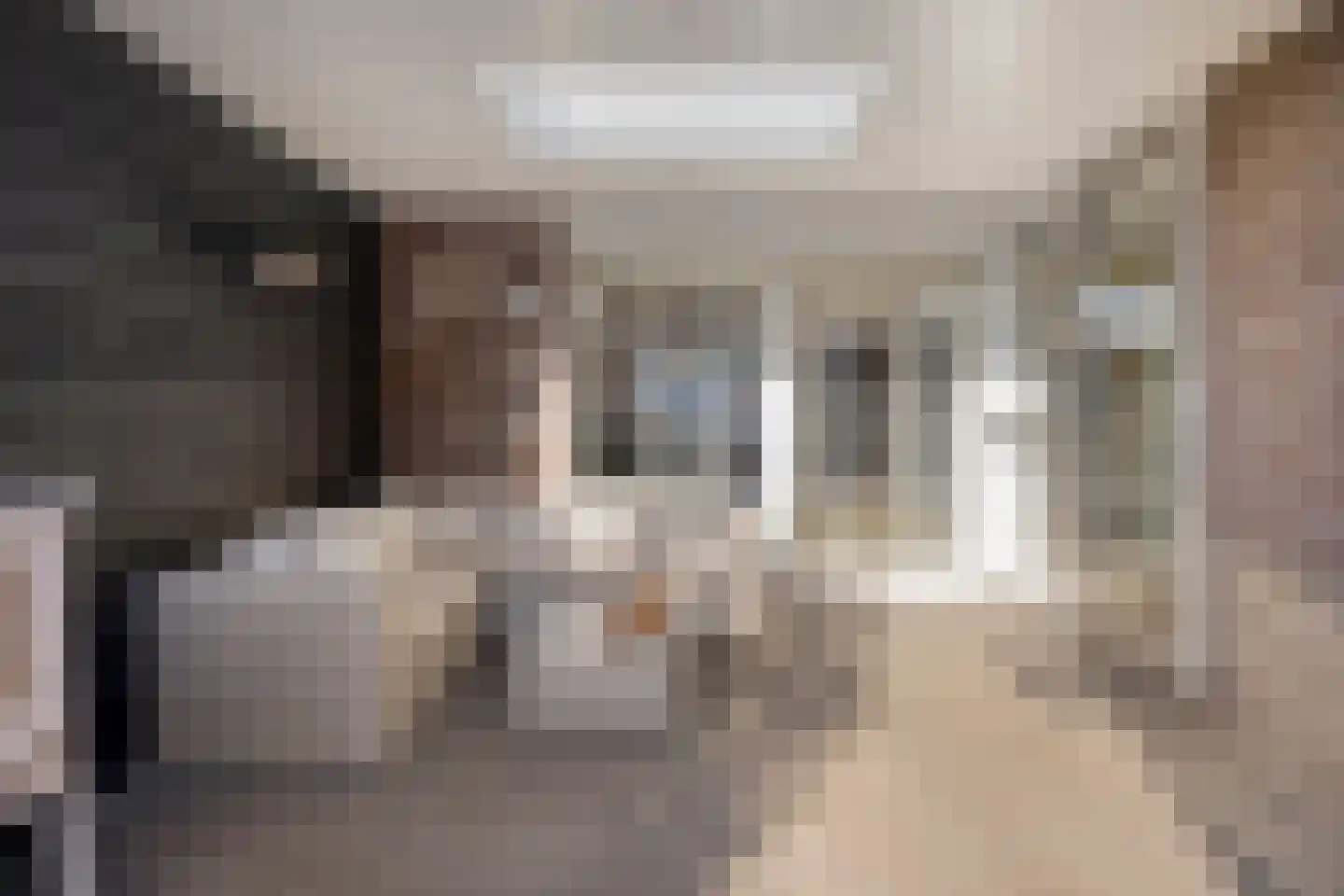 Populier 18 Best thumbnail 30