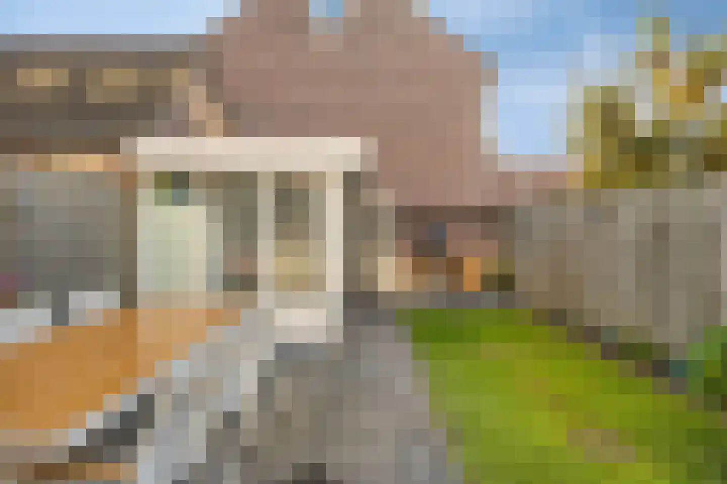 Populier 18 Best thumbnail 33