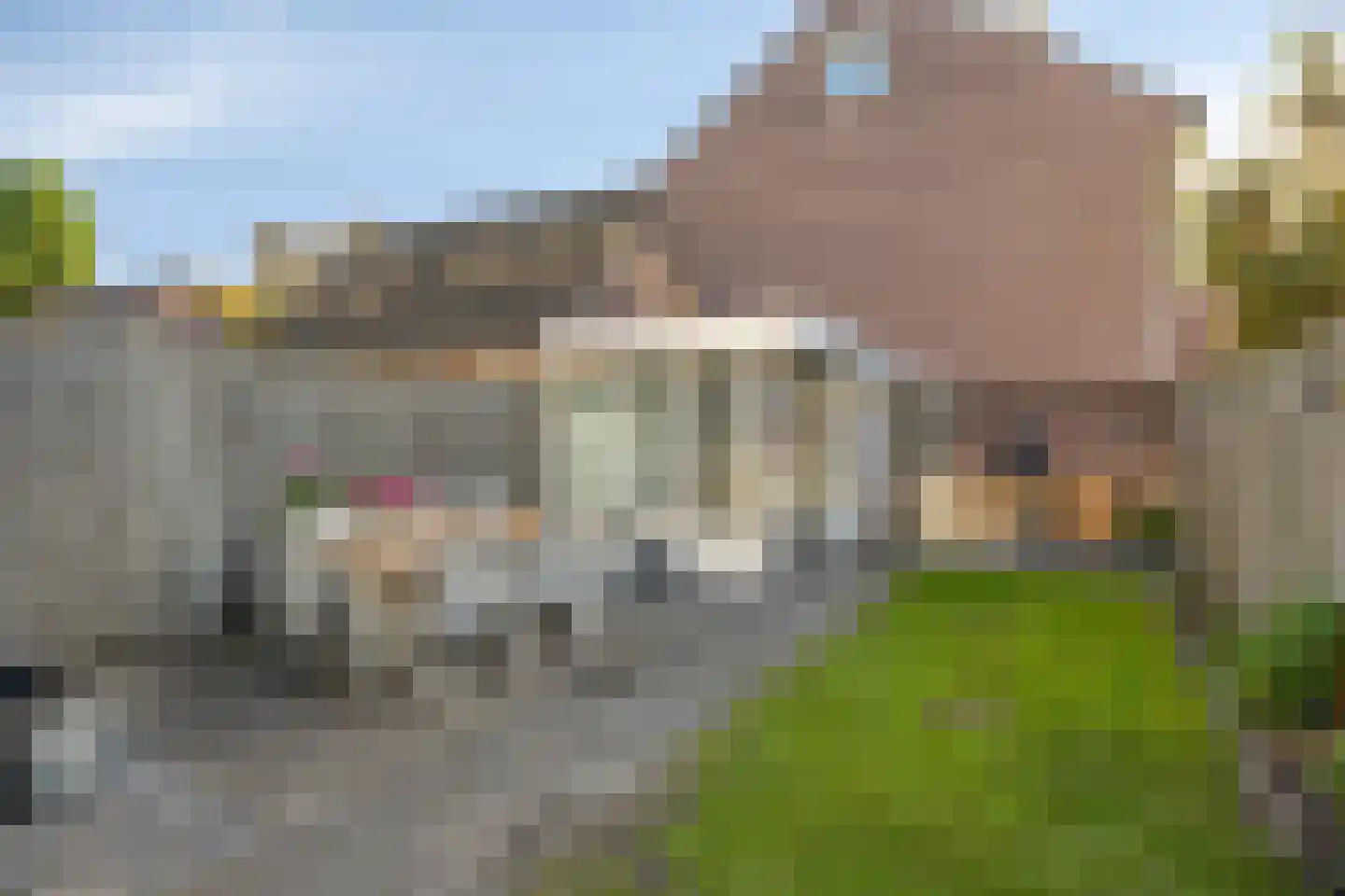 Populier 18 Best thumbnail 34
