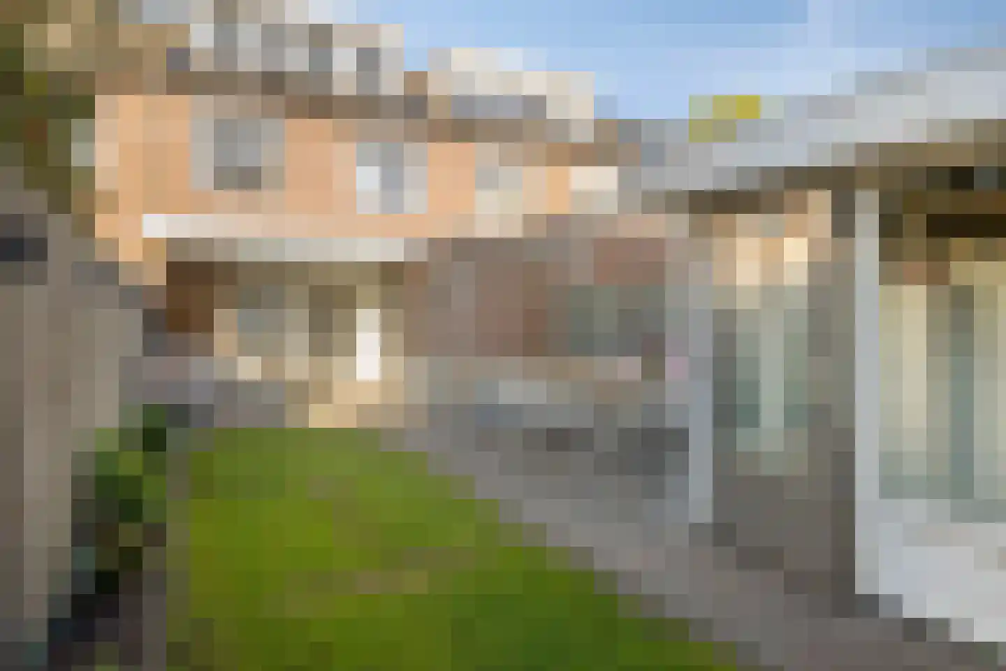Populier 18 Best thumbnail 35