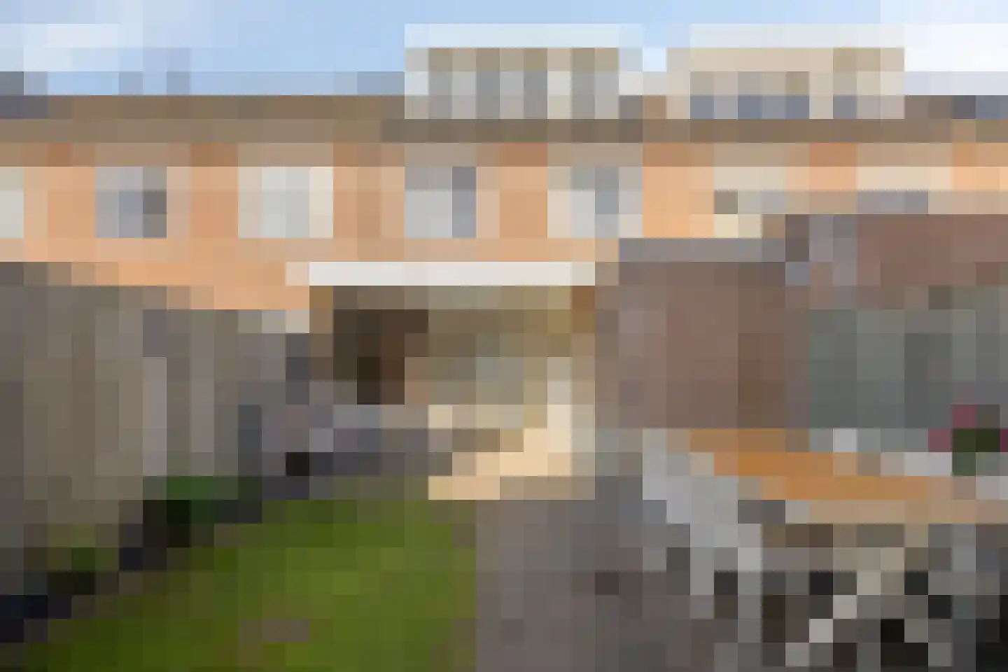 Populier 18 Best thumbnail 36