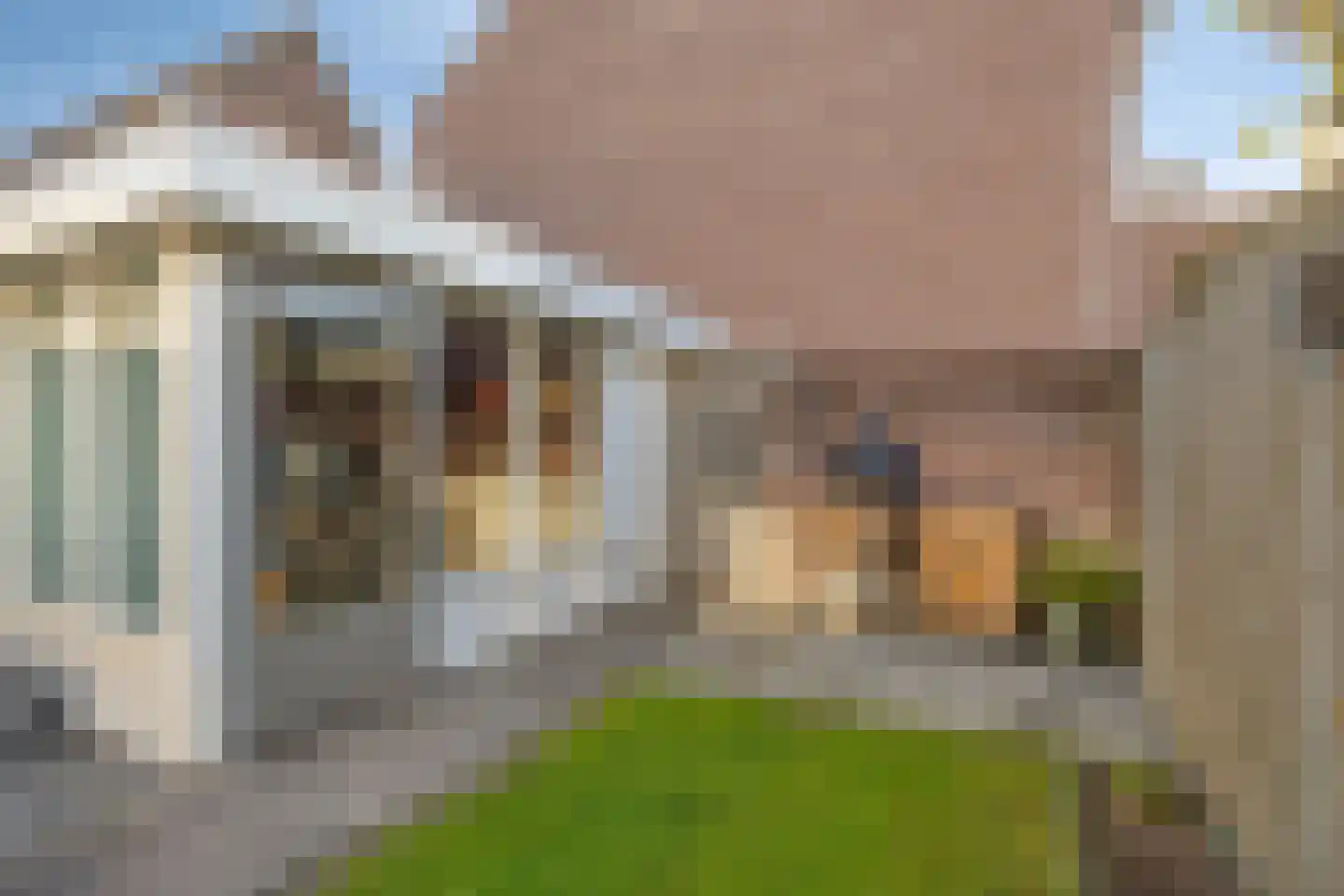Populier 18 Best thumbnail 37