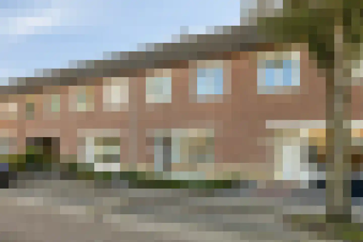 Populier 18 Best thumbnail 38