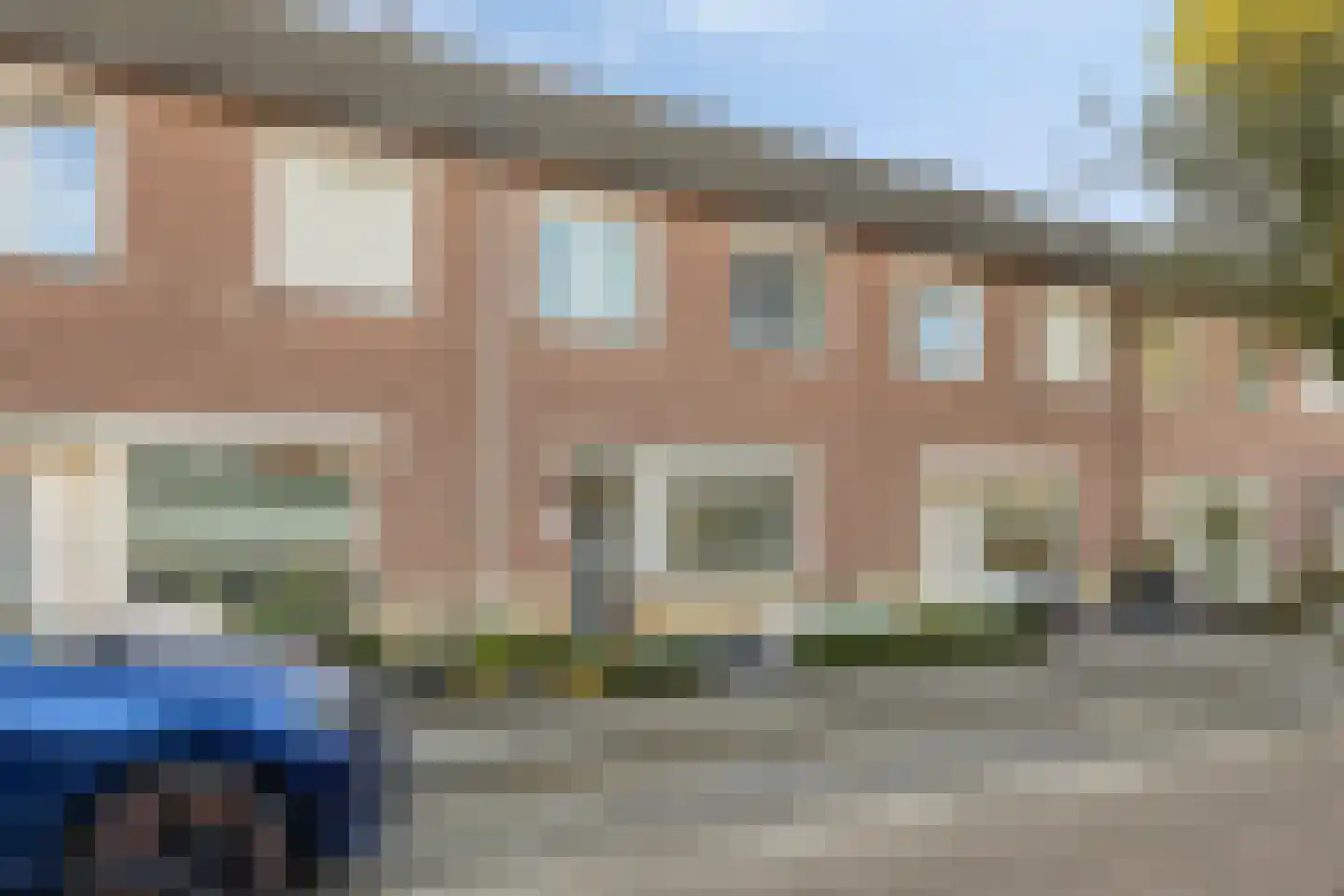 Populier 18 Best thumbnail 39
