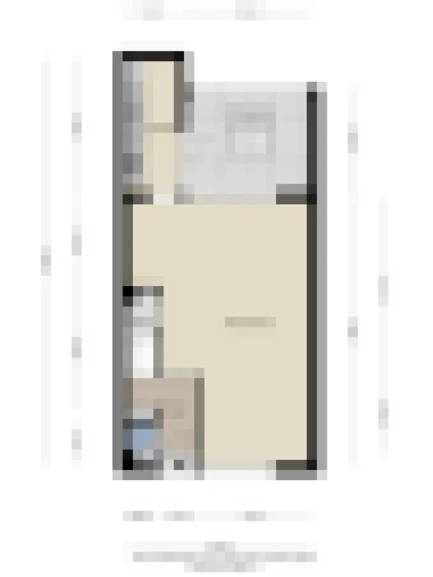 Populier 18 Best thumbnail 41
