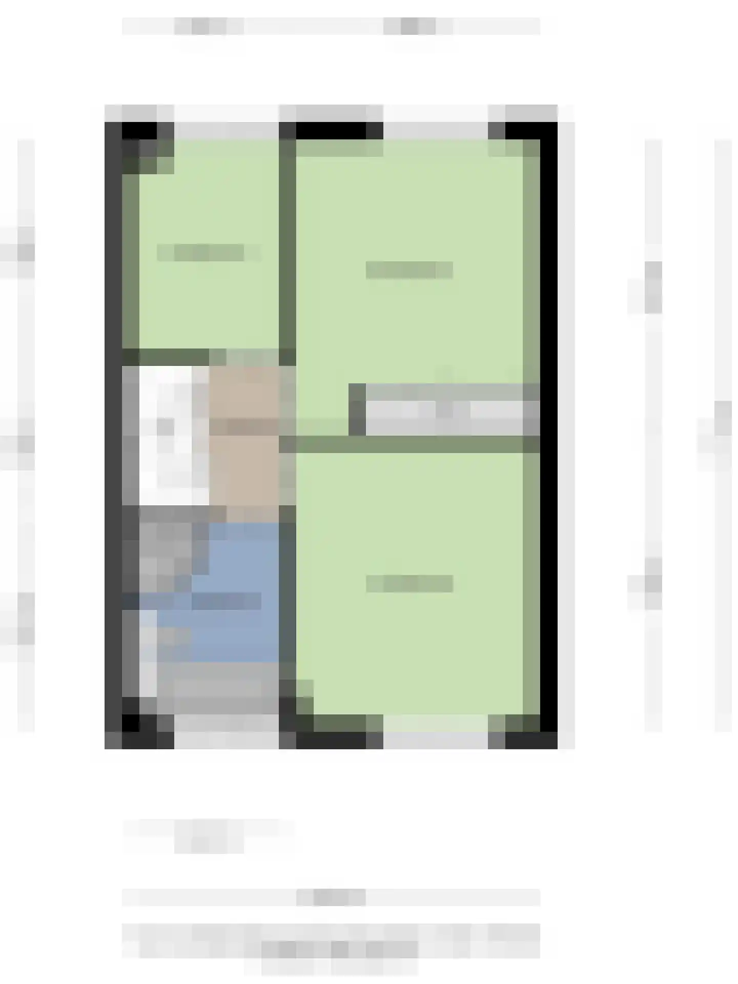 Populier 18 Best thumbnail 42
