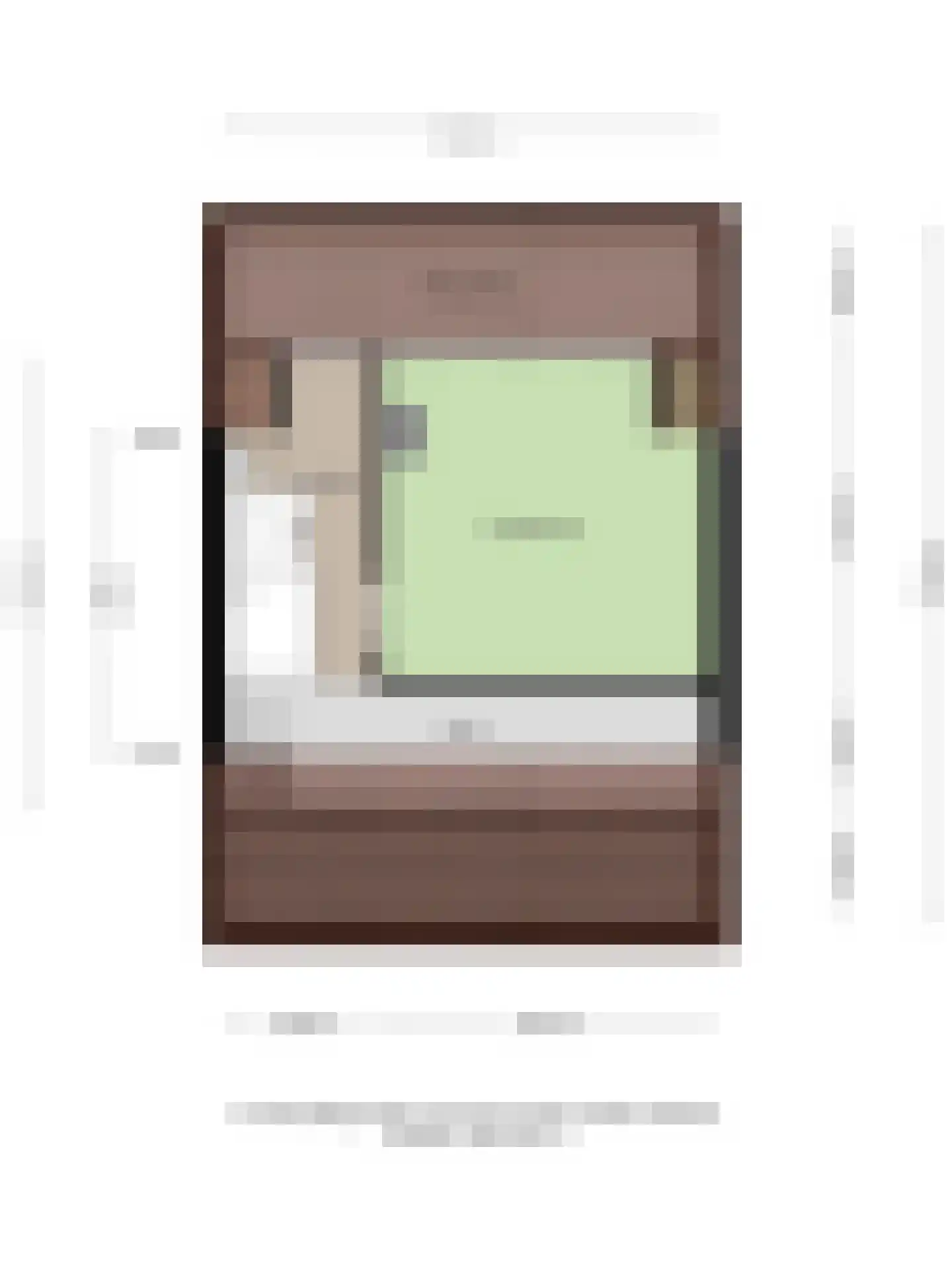 Populier 18 Best thumbnail 43