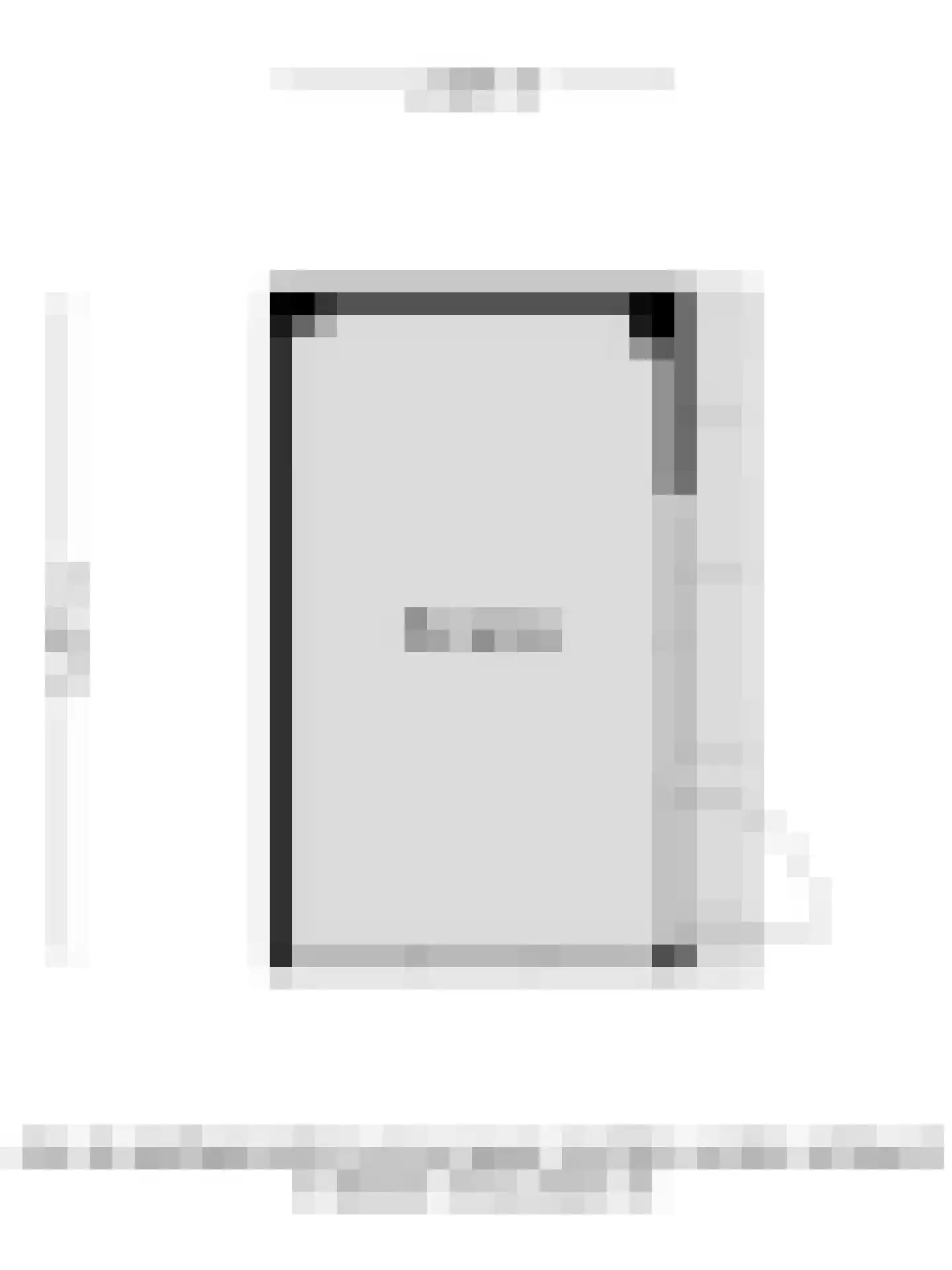 Populier 18 Best thumbnail 44
