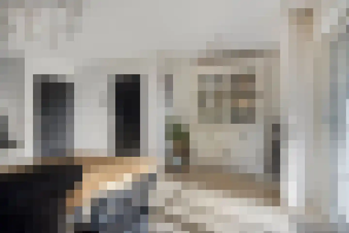 Populier 18 Best thumbnail 9