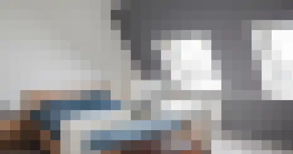 Populier 205 Heerenveen thumbnail 13