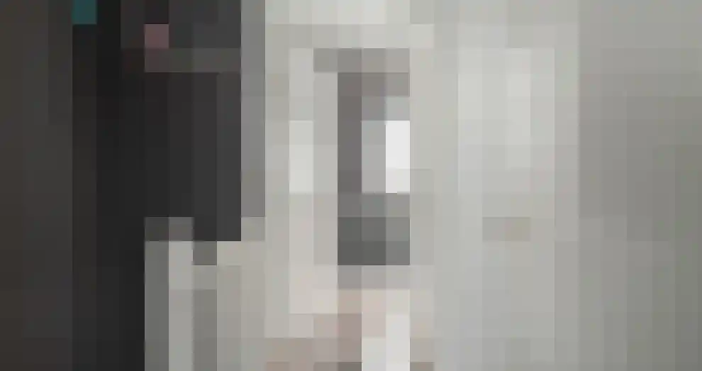 Populier 205 Heerenveen thumbnail 16