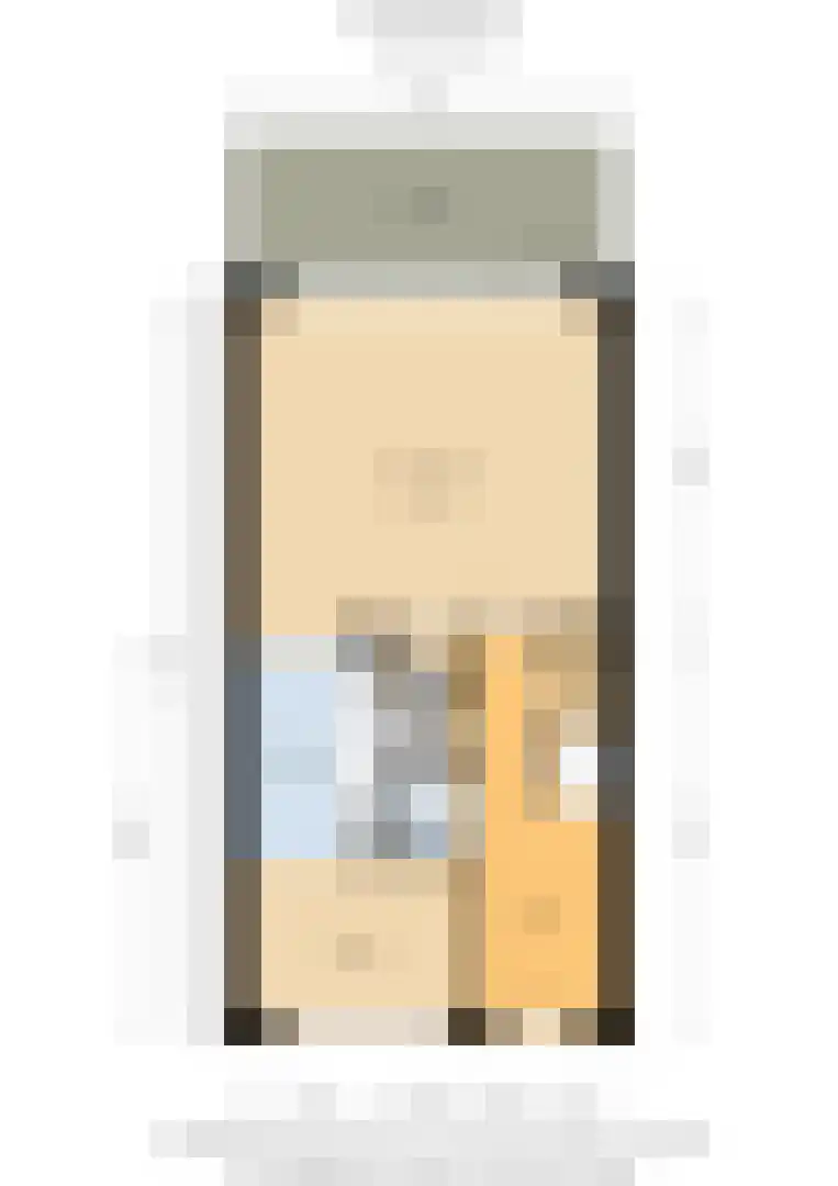 Populier 205 Heerenveen thumbnail 25