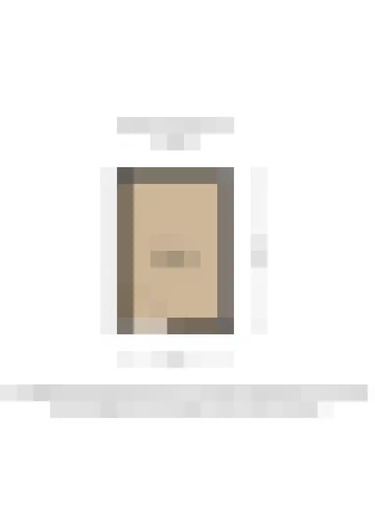 Populier 205 Heerenveen thumbnail 27