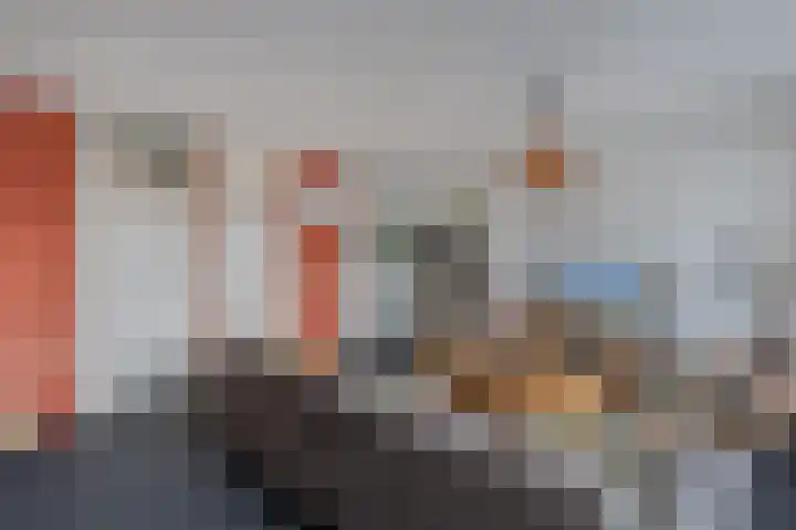 Populier 208 Heerenveen thumbnail 15