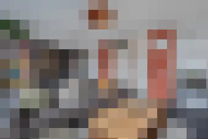 Populier 208 Heerenveen thumbnail 16