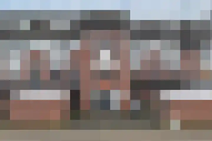 Populier 208 Heerenveen thumbnail 30