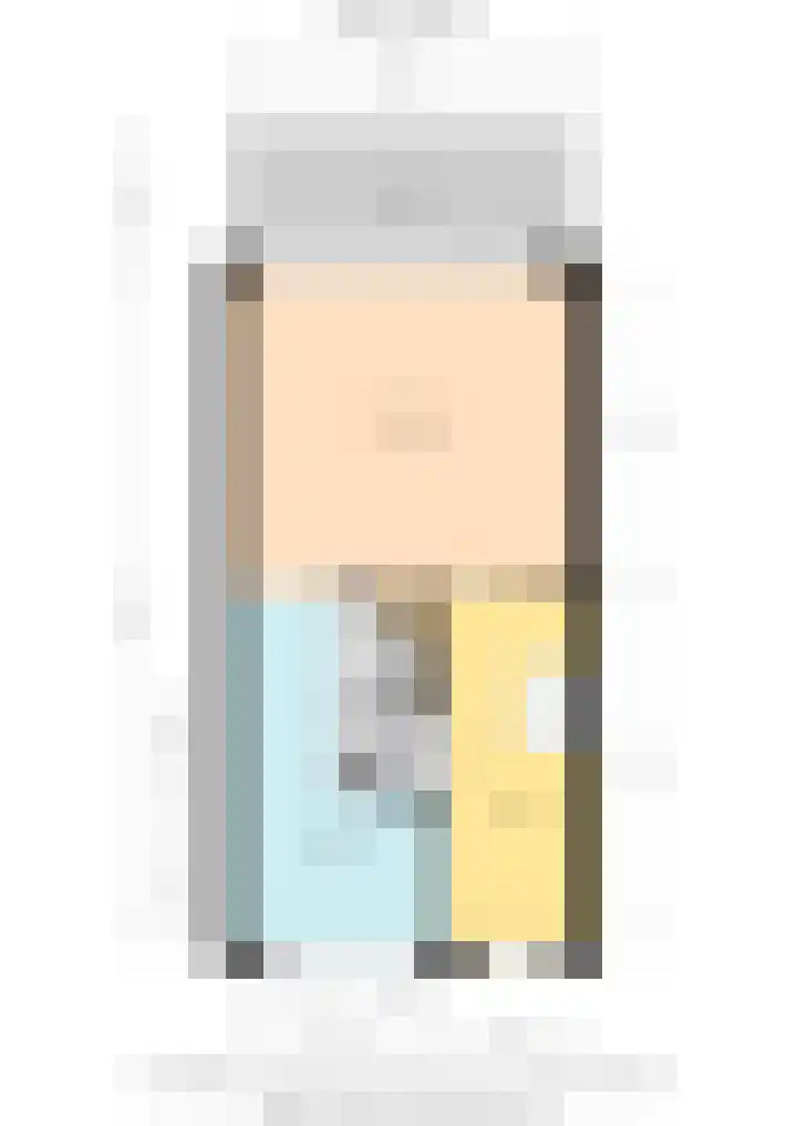 Populier 208 Heerenveen thumbnail 37