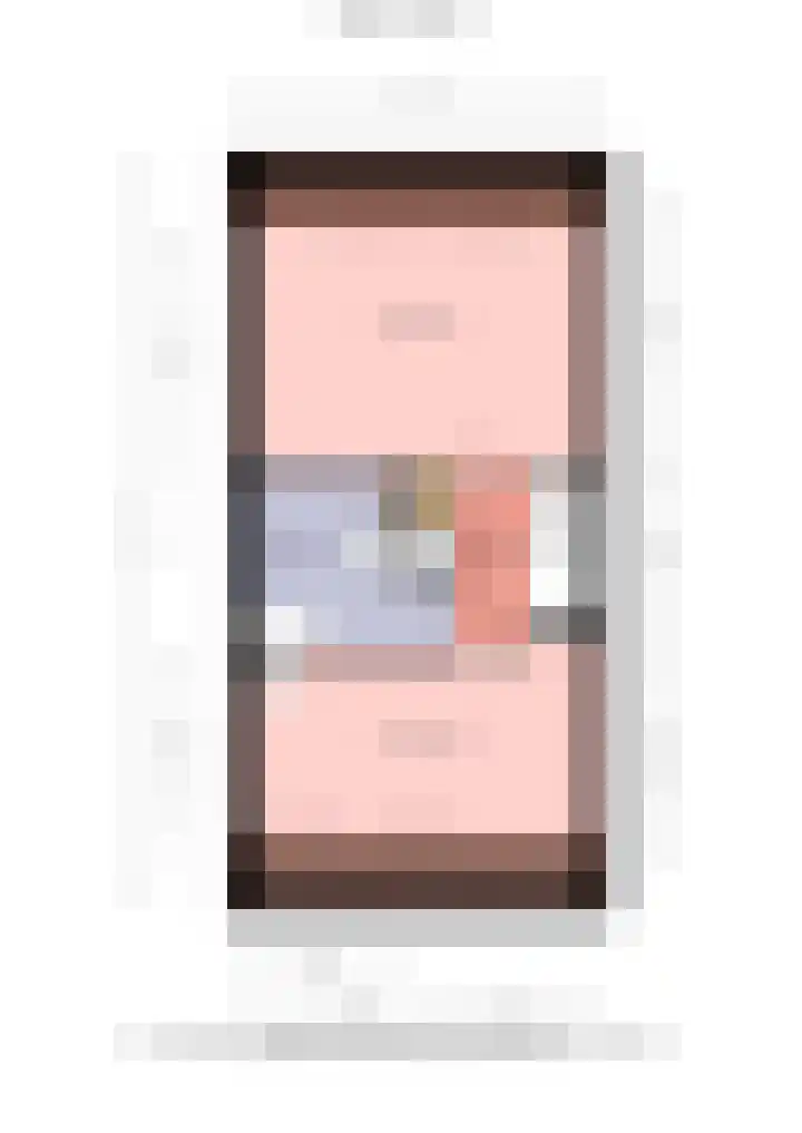 Populier 208 Heerenveen thumbnail 38