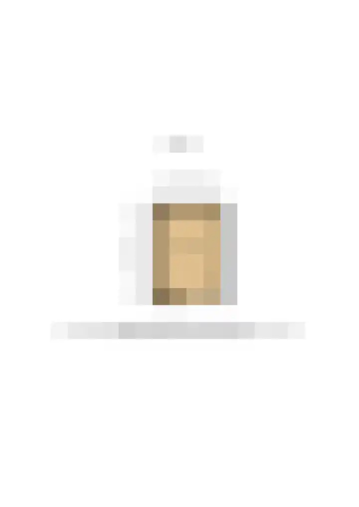 Populier 208 Heerenveen thumbnail 39