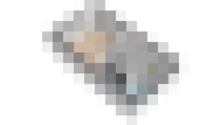 Populier 208 Heerenveen thumbnail 40