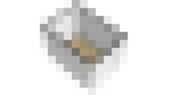 Populier 208 Heerenveen thumbnail 42