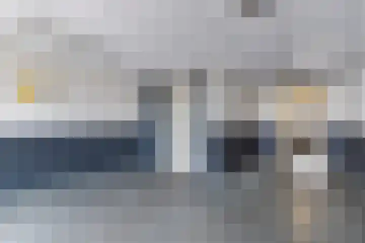 Populier 208 Heerenveen thumbnail 5