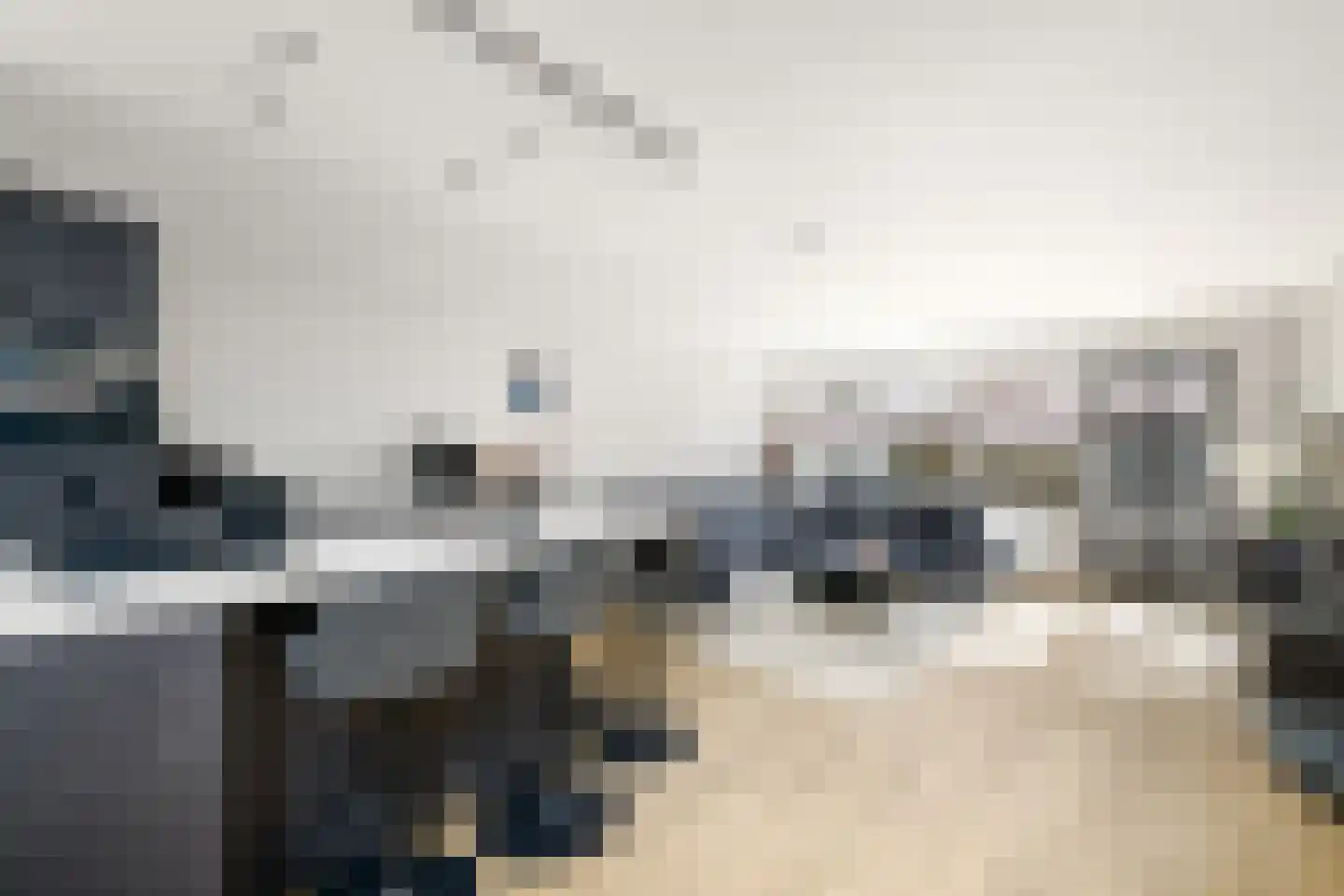 Populier 3 Heerenveen thumbnail 10