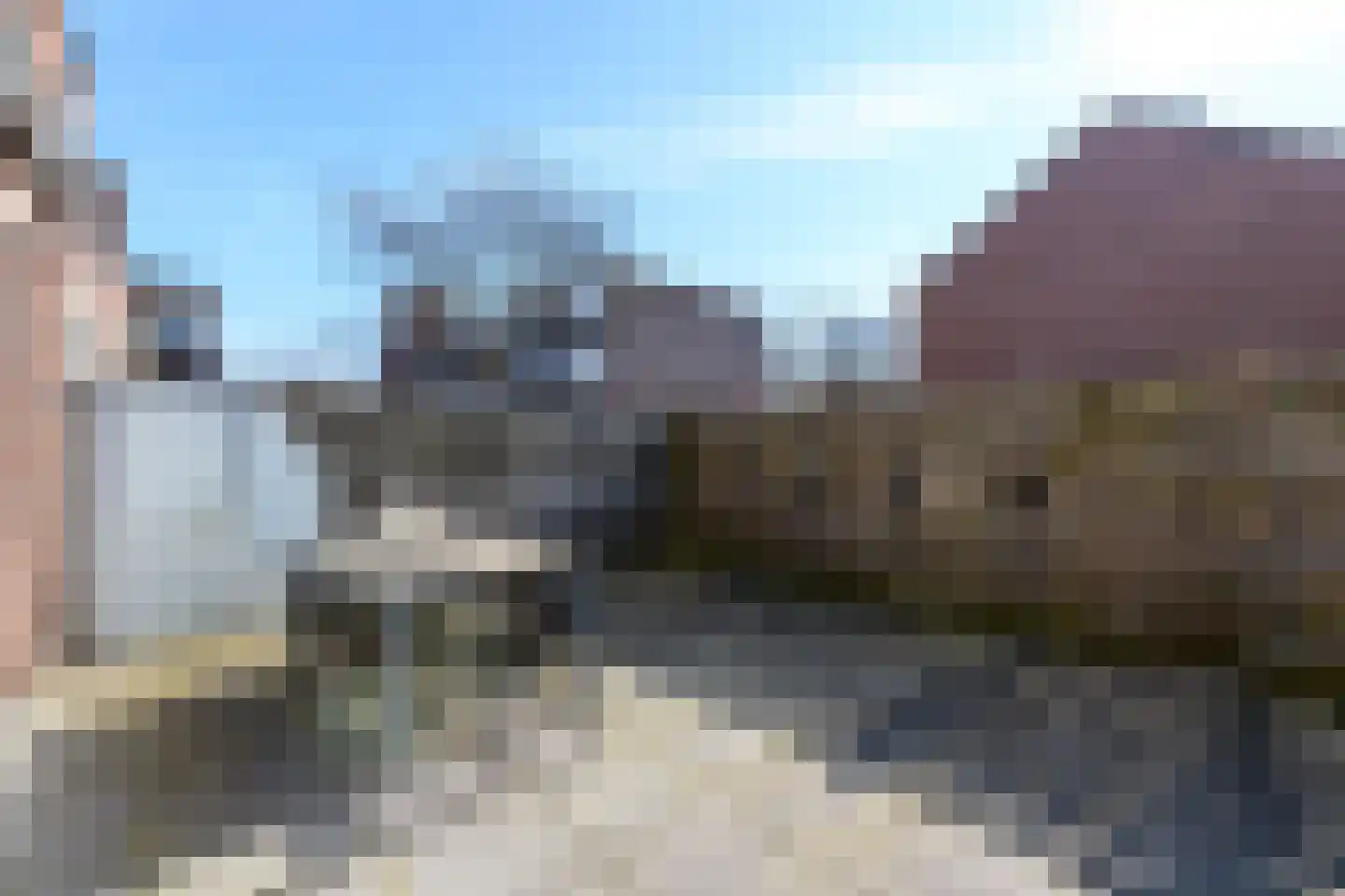 Populier 3 Heerenveen thumbnail 18