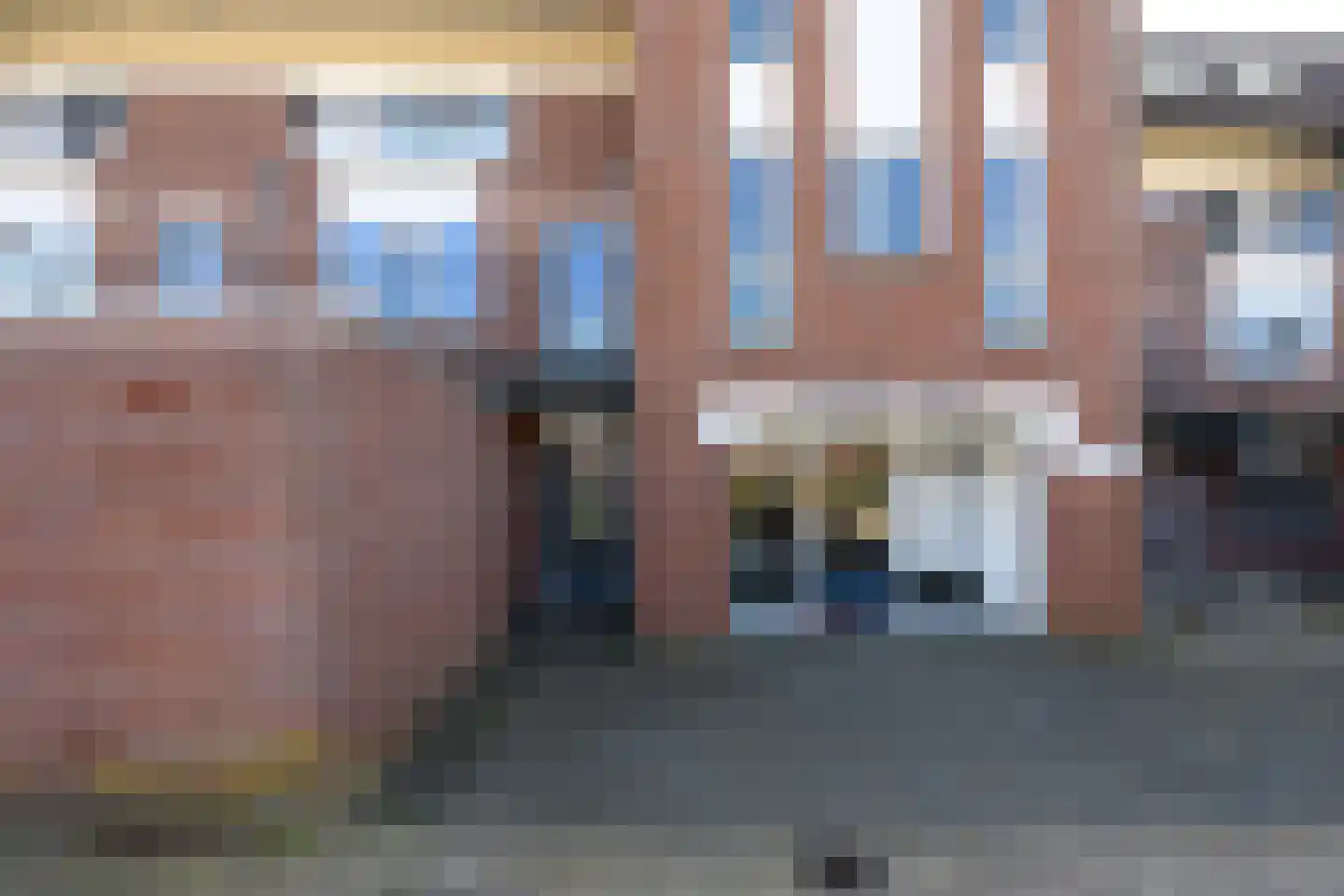 Populier 3 Heerenveen thumbnail 25