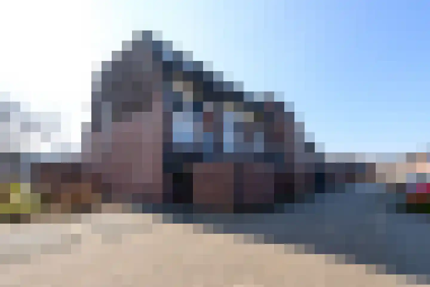 Populier 3 Heerenveen thumbnail 28
