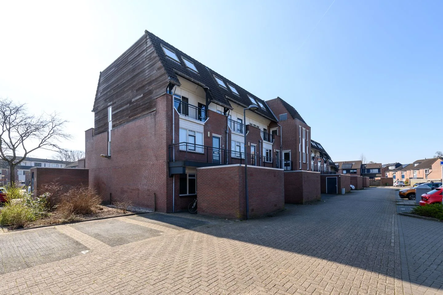 Populier 3 Heerenveen thumbnail 28