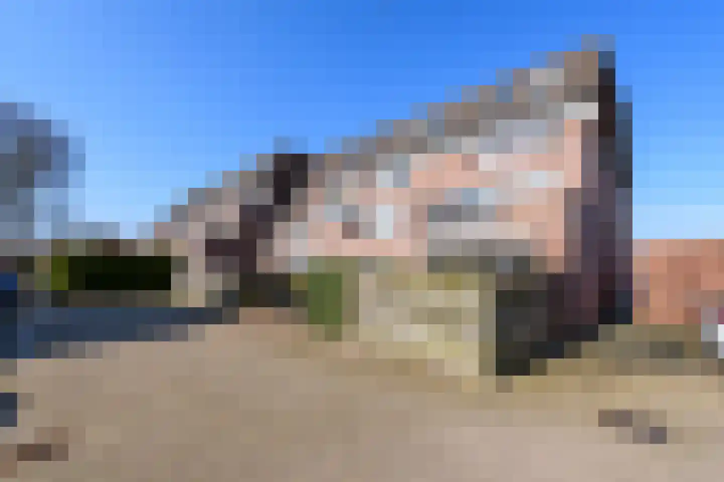 Populier 3 Heerenveen thumbnail 29