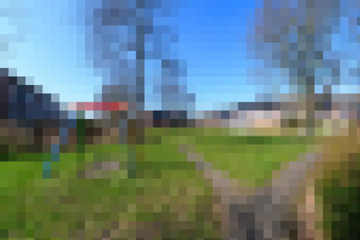 Populier 3 Heerenveen thumbnail 32