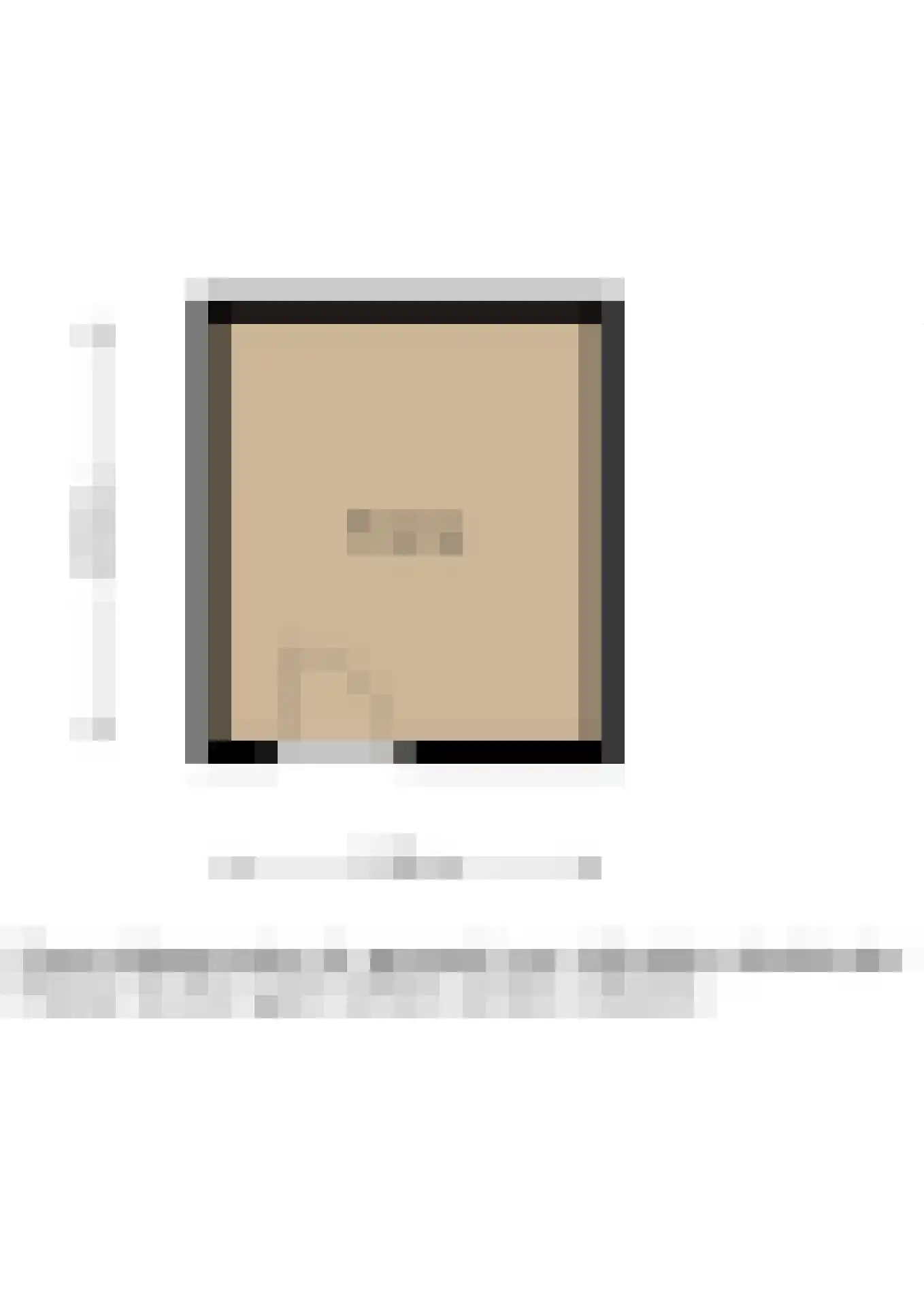 Populier 3 Heerenveen thumbnail 34