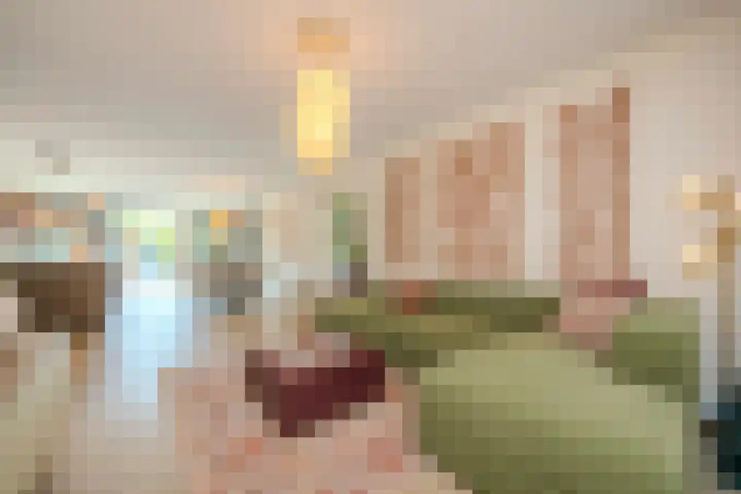 Populier 30 Best thumbnail 12