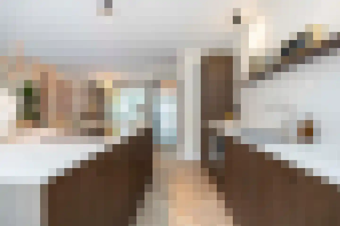 Populier 30 Best thumbnail 15