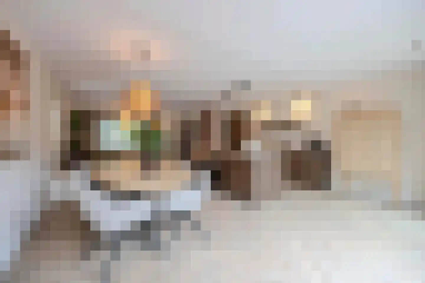 Populier 30 Best thumbnail 18