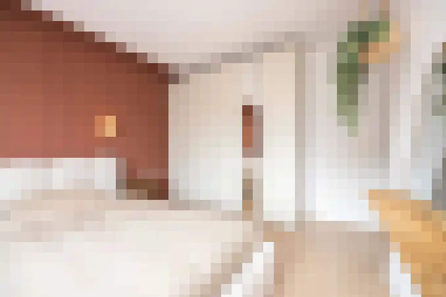 Populier 30 Best thumbnail 20