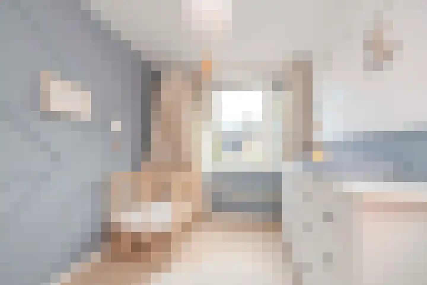 Populier 30 Best thumbnail 21