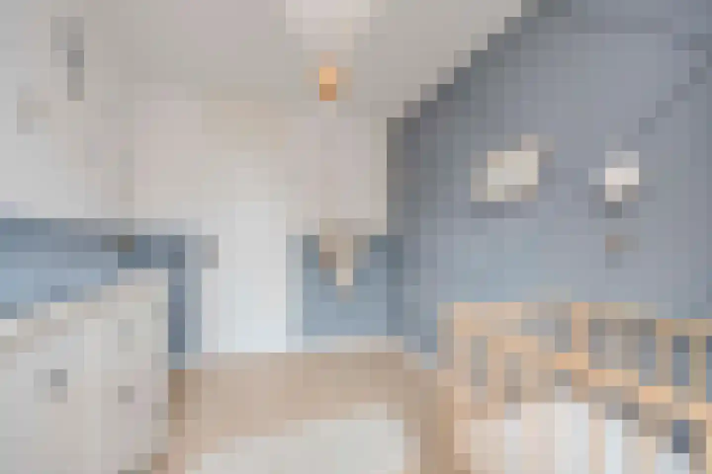 Populier 30 Best thumbnail 22