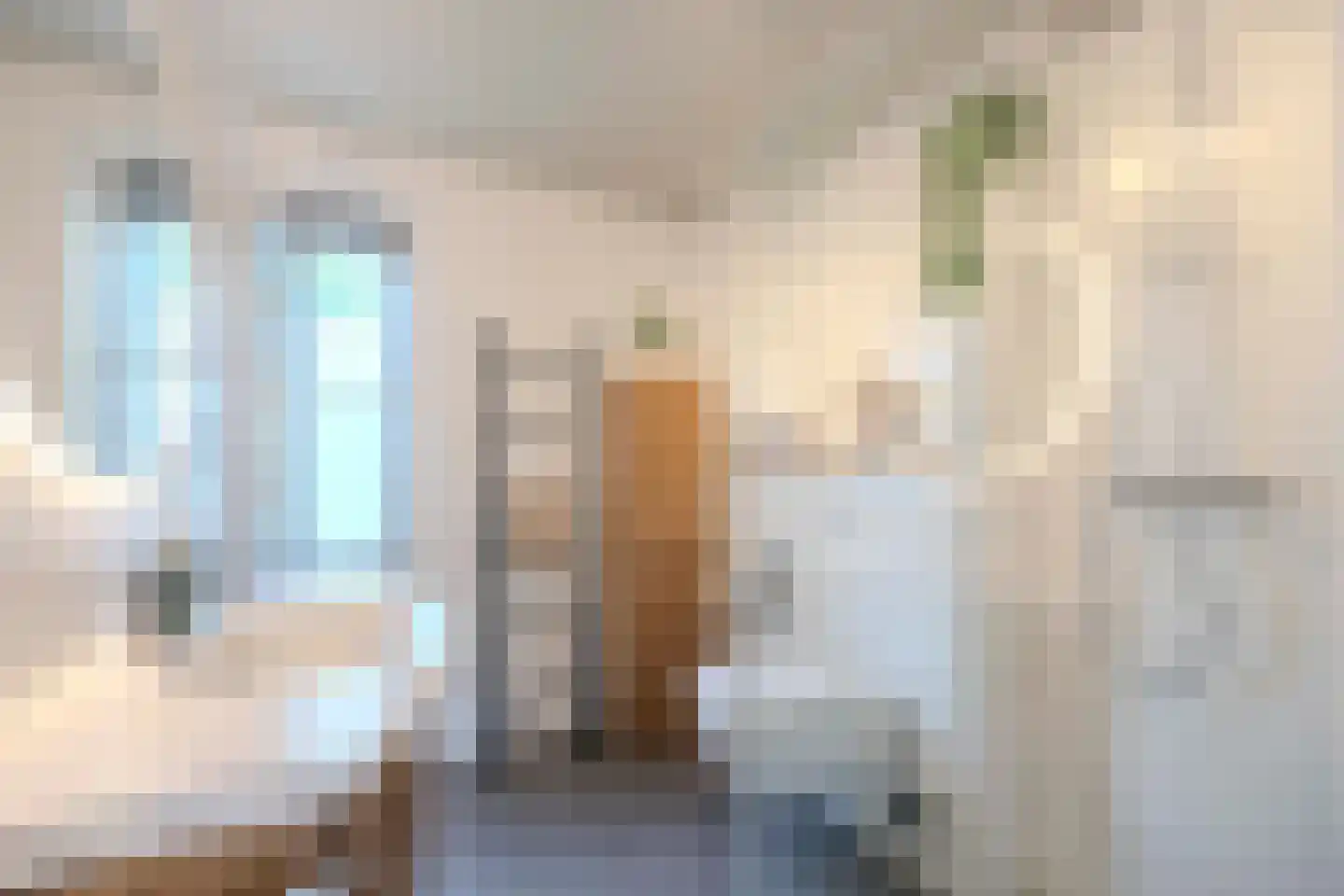 Populier 30 Best thumbnail 25