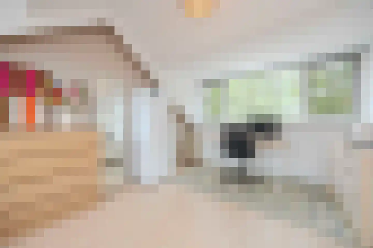 Populier 30 Best thumbnail 29
